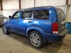 DODGE NITRO SLT photo