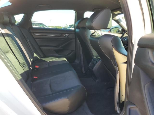 2022 HONDA ACCORD SPO - 1HGCV1F3XNA082988