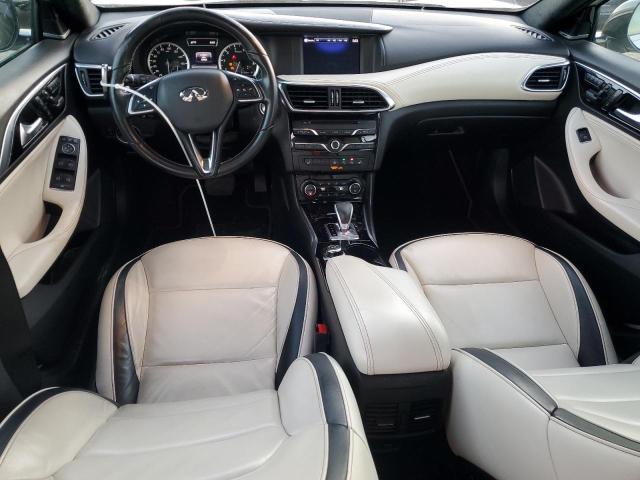 2018 INFINITI QX30 BASE - SJKCH5CP1JA045047