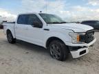 FORD F150 SUPER photo