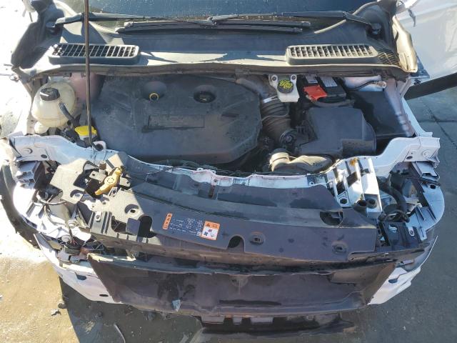 2019 FORD ESCAPE TIT - 1FMCU0J97KUC19494