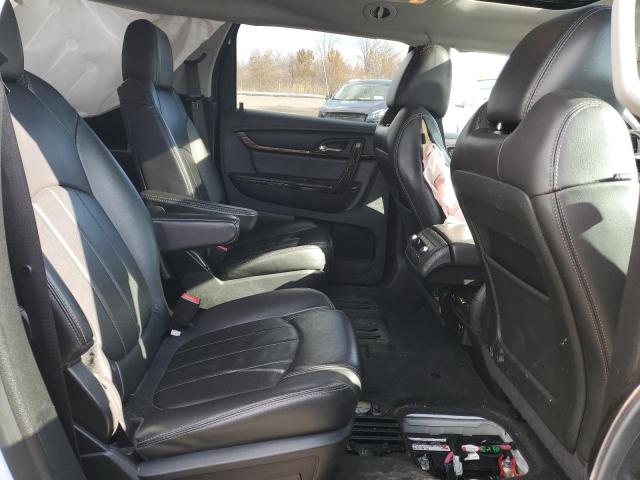 2016 GMC ACADIA DEN 1GKKVTKD5GJ289414