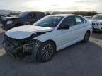 2019 VOLKSWAGEN JETTA S - 3VWC57BU1KM121091