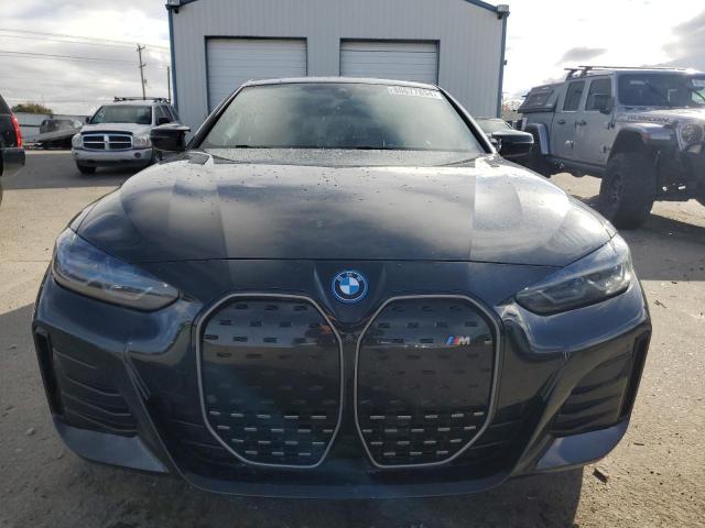 2023 BMW I4 M50 - WBY33AW05PFP30106