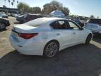 Lot #3024603611 2017 INFINITI Q50 PREMIU