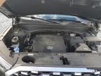 Lot #3025162230 2021 HYUNDAI PALISADE S