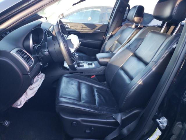 2019 JEEP GRAND CHER - 1C4RJFBG4KC552281