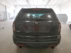 FORD EXPLORER S photo