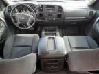 Lot #3023689883 2007 GMC NEW SIERRA