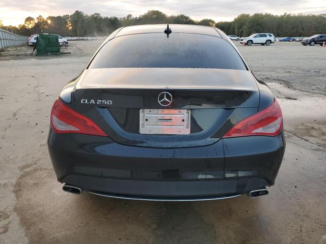 VIN WDDSJ4EB0FN281144 2015 Mercedes-Benz CLA-Class,... no.6