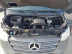 Lot #3024981213 2019 MERCEDES-BENZ SPRINTER 2