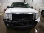 Lot #2957707165 2011 FORD EXPEDITION