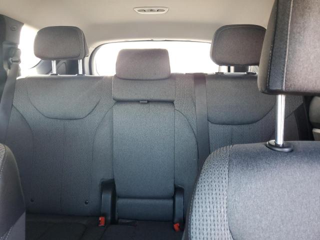 2021 HYUNDAI SANTA FE B KM8S2DA17MU010651