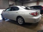 Lot #3006835544 2002 LEXUS ES 300