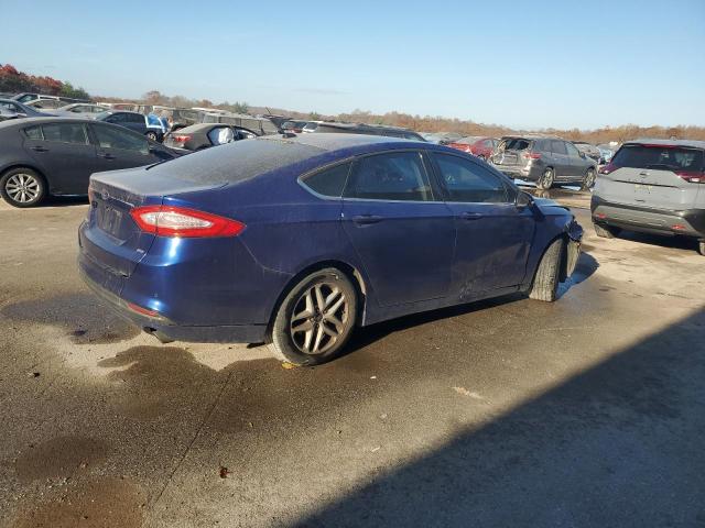 VIN 3FA6P0H76FR141290 2015 Ford Fusion, SE no.3