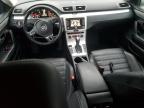 VOLKSWAGEN CC SPORT photo