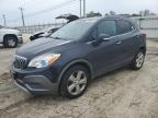 BUICK ENCORE photo