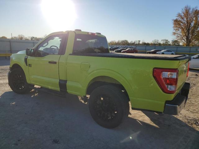Vin: 1ftmf1cb5nke01462, lot: 81426464, ford all models 20222