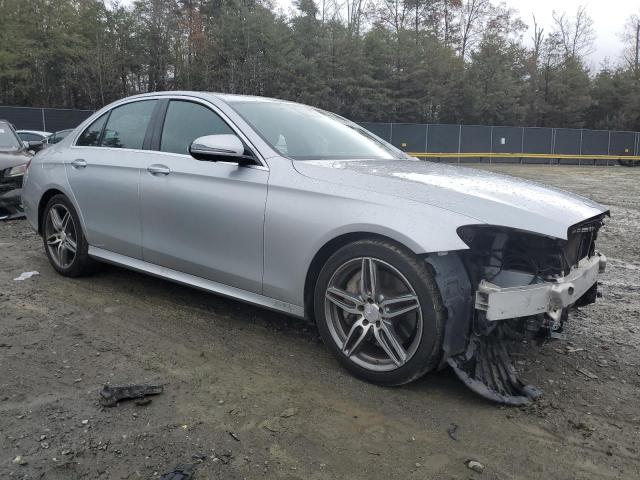 VIN WDDZF4JB2KA521043 2019 MERCEDES-BENZ E-CLASS no.4