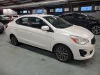 MITSUBISHI MIRAGE G4 photo