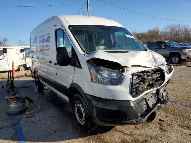 VIN 1FTNE2CM8FKA06322 2015 FORD TRANSIT no.4