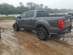 Lot #3024283809 2019 FORD RANGER XL