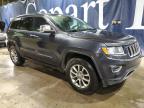 Lot #3022778327 2015 JEEP GRAND CHER