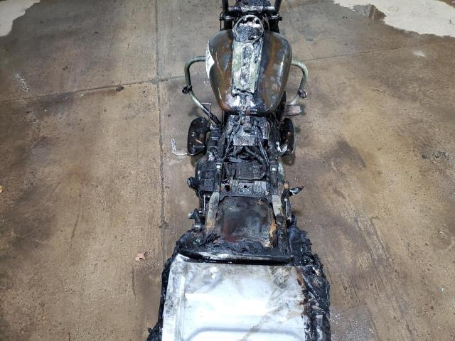 2019 HARLEY-DAVIDSON FLTRX 1HD1KHC12KB668468