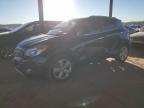 BUICK ENCORE PRE photo