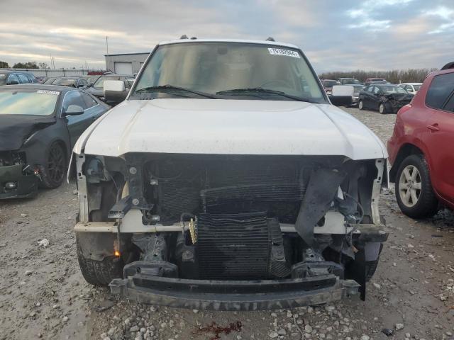 2015 FORD EXPEDITION - 1FMJU2AT9FEF17673