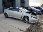 Lot #3024973171 2006 TOYOTA SCION TC