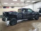 Lot #3023818946 2017 CHEVROLET SILVERADO