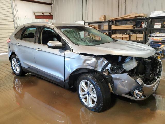 VIN 2FMPK3J99LBA14968 2020 FORD EDGE no.4