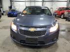 Lot #3023001107 2013 CHEVROLET CRUZE LTZ