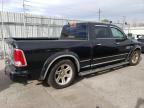 Lot #3029915244 2016 RAM 1500 LONGH