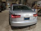 Lot #3023061126 2016 AUDI A6 PREMIUM