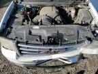 Lot #3042321321 2012 GMC SIERRA K15