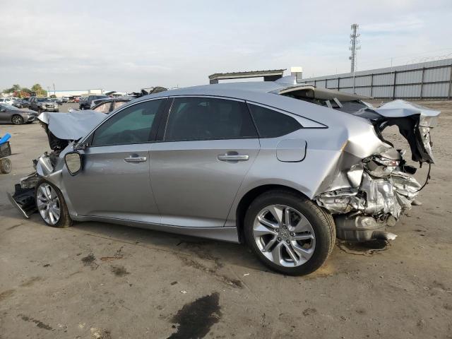 VIN 1HGCV1F11LA009925 2020 HONDA ACCORD no.2