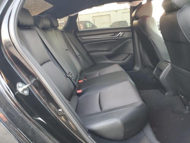 2020 HONDA ACCORD SPO - 1HGCV1F36LA066672
