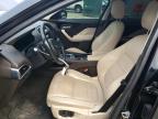 Lot #3023787965 2018 JAGUAR F-PACE PRE