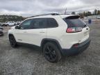 Lot #3023083910 2019 JEEP CHEROKEE L