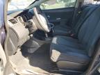 NISSAN VERSA S photo