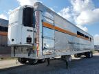 Lot #3006978316 2011 UTILITY TRAILER