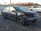 CHEVROLET MALIBU 3LT photo