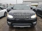 Lot #3025107206 2014 LAND ROVER RANGE ROVE