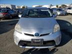 Lot #3023422270 2012 TOYOTA PRIUS