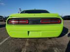 DODGE CHALLENGER photo