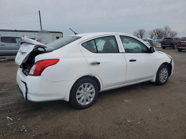 VIN 3N1CN7AP7HL807586 2017 NISSAN VERSA no.3