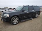 LINCOLN NAVIGATOR photo