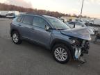 Lot #3024876370 2022 TOYOTA COROLLA CR